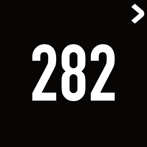 282 Video