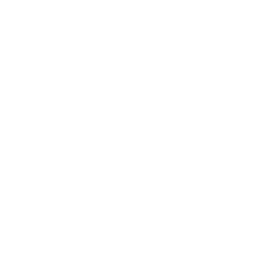 282